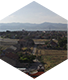 Muzaffer Şahin Apart Burdur Bayan Apart